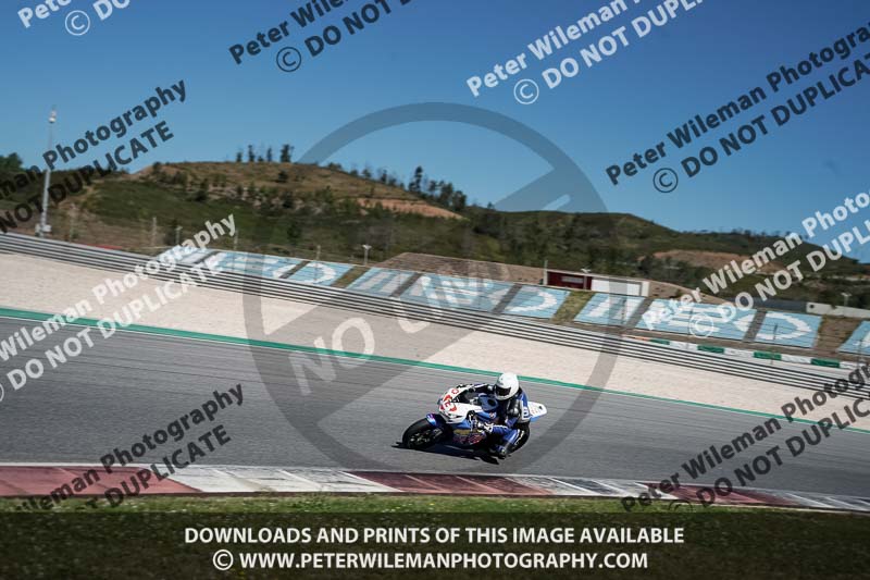 may 2019;motorbikes;no limits;peter wileman photography;portimao;portugal;trackday digital images